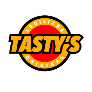 Tastyschicken