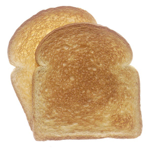 Butter Toast