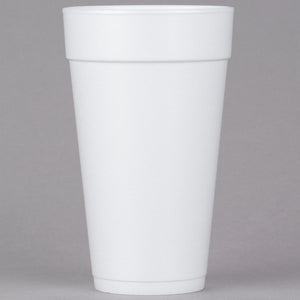 Tasty's Lemonade