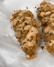 Load image into Gallery viewer, 4pcs tender combo